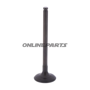 Intake Valve 2 (Orig Spare Part)