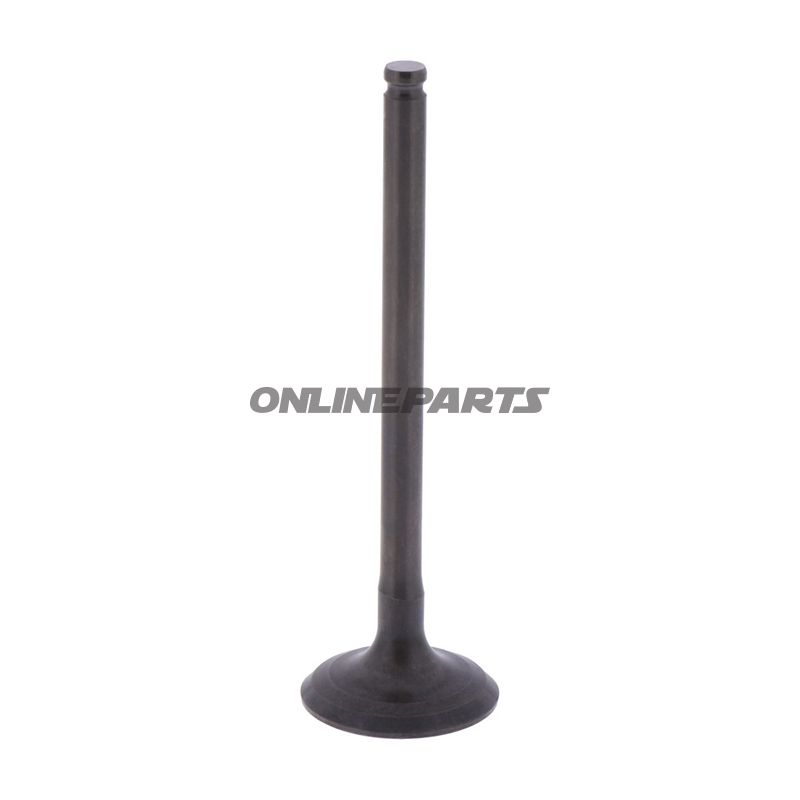 Intake Valve 2 (Orig Spare Part)