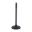 Intake Valve (Orig Spare Part)