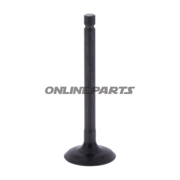 Intake Valve (Orig Spare Part)