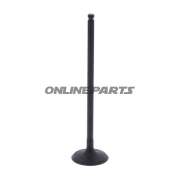 Intake Valve 2 (Orig Spare Part)
