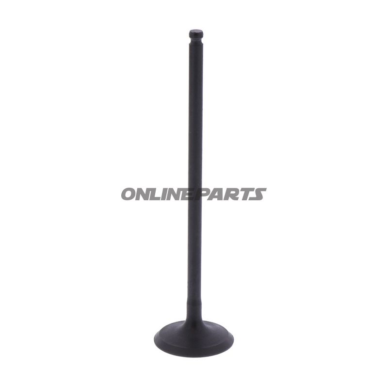 Intake Valve 2 (Orig Spare Part)