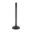 Intake Valve (Orig Spare Part)
