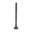 Outlet Valve (Orig Spare Part)
