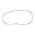 Clutch Cover Gasket (Orig Spare Part)