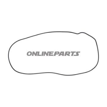 Clutch Cover Gasket (Orig Spare Part)