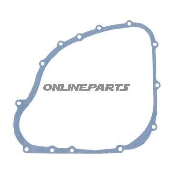 Clutch Cover Gasket (Orig Spare Part)