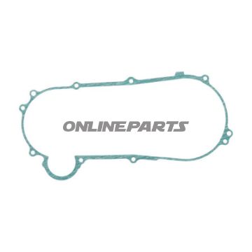 Variator Cover Gasket Oe Spare Part