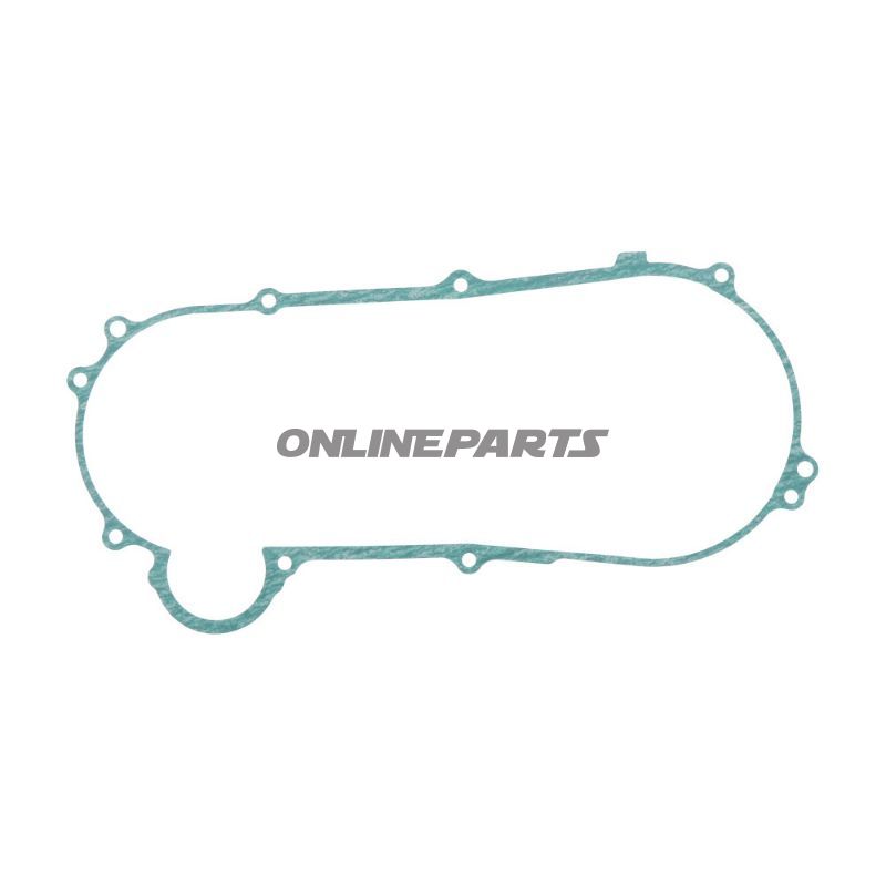 Variator Cover Gasket Oe Spare Part