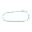 Variator Cover Gasket Oe Spare Part