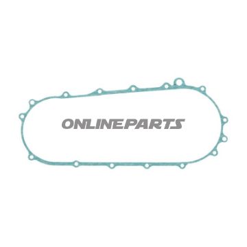Variator Cover Gasket Oe Spare Part