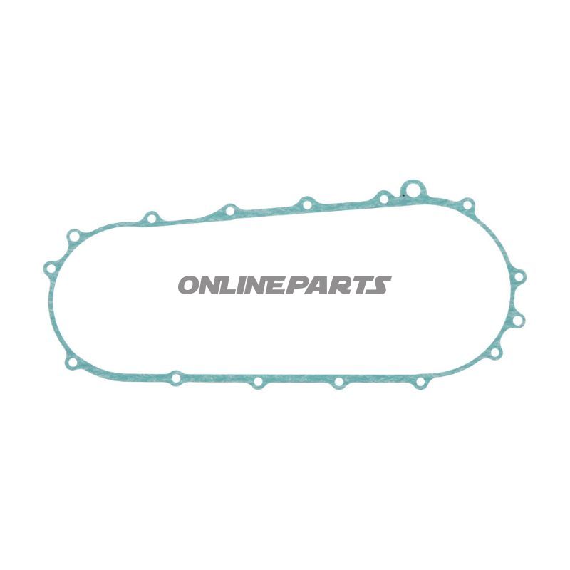 Variator Cover Gasket Oe Spare Part