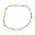Clutch Cover Gasket (Orig Spare Part)