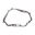 Clutch Cover Gasket (Orig Spare Part)