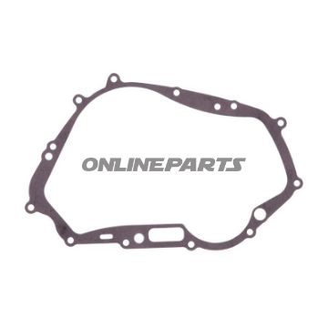 Clutch Cover Gasket (Orig Spare Part)
