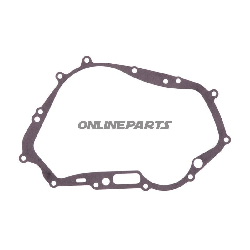 Clutch Cover Gasket (Orig Spare Part)