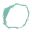Clutch Cover Gasket Athena