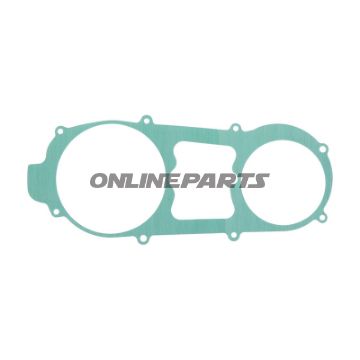 Gasket Variator Cover Athena
