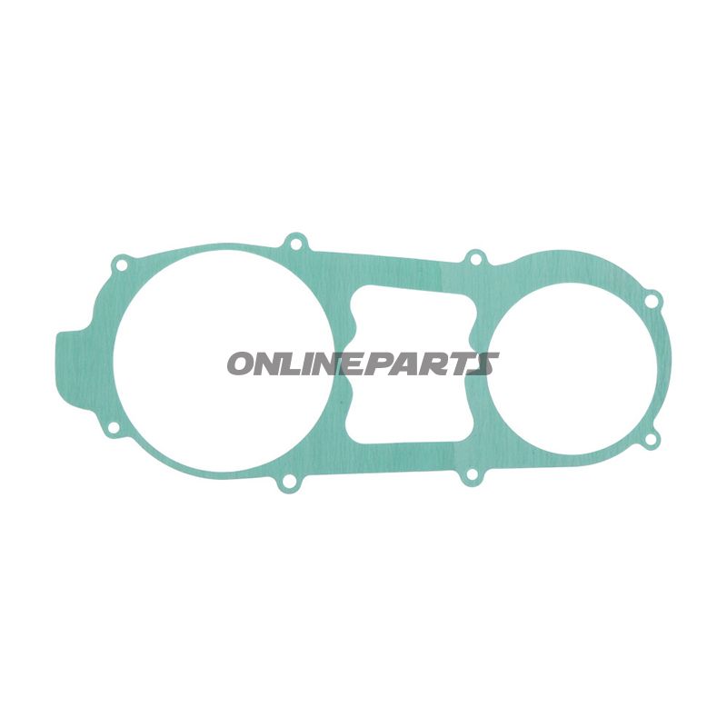 Gasket Variator Cover Athena