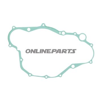 Clutch Cover Gasket In Athena