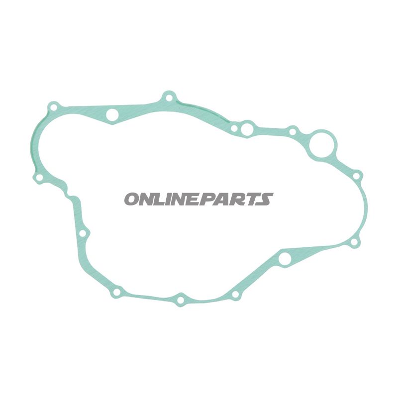 Clutch Cover Gasket In Athena