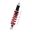Shock Mono Yssadjustable