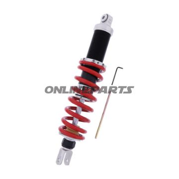 Shock Mono Yssadjustable