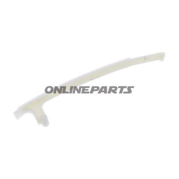 Cam Chain Guide (Orig Spare Part)