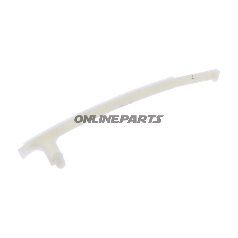 Cam Chain Guide (Orig Spare Part)
