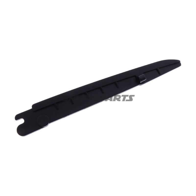 Cam Chain Guide (Orig Spare Part)