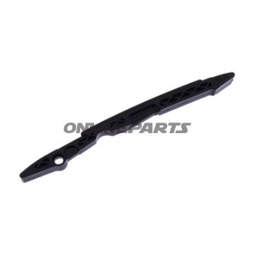 Cam Chain Guide (Orig Spare Part)
