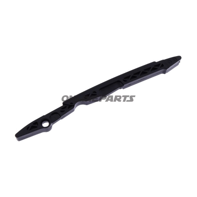 Cam Chain Guide (Orig Spare Part)
