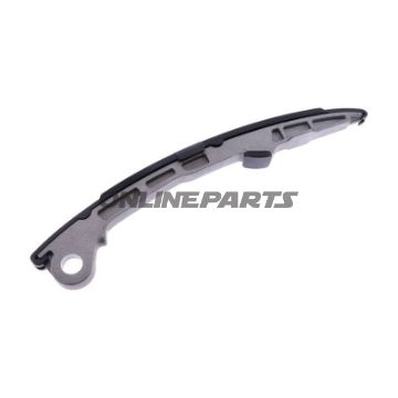Cam Chain Guide (Orig Spare Part)