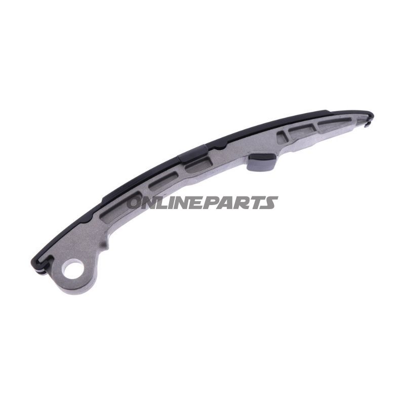 Cam Chain Guide (Orig Spare Part)