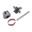 Tensioner (Orig Spare Part)