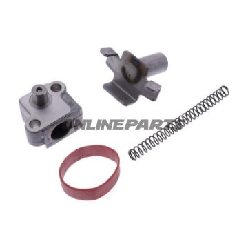 Tensioner (Orig Spare Part)