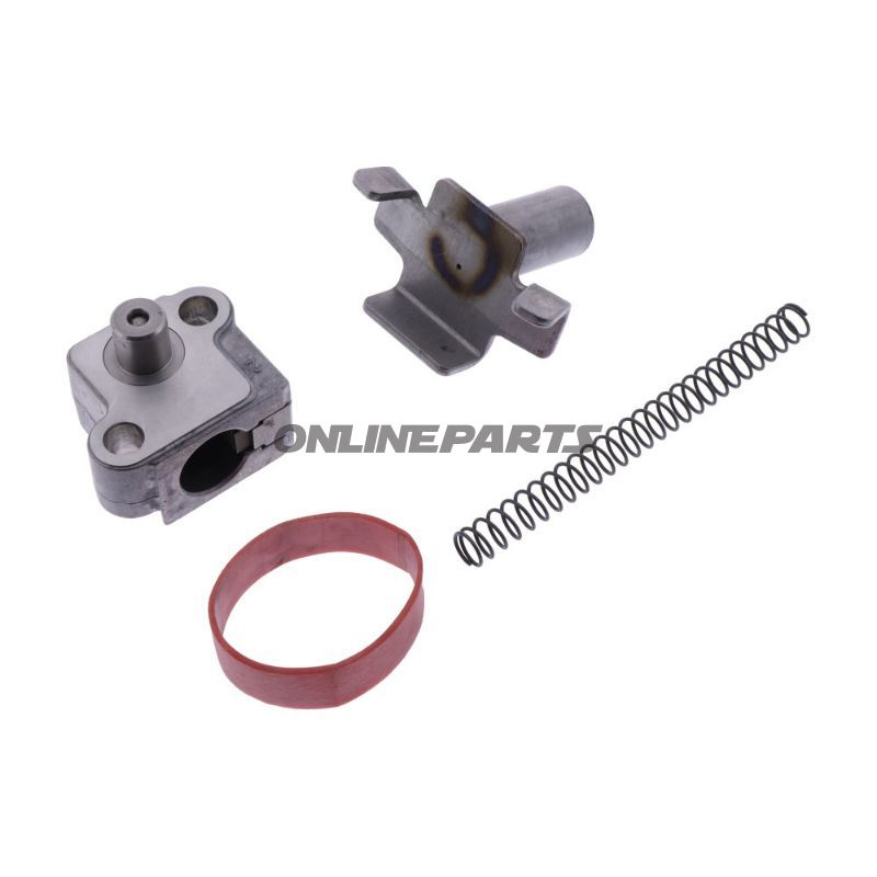 Tensioner (Orig Spare Part)