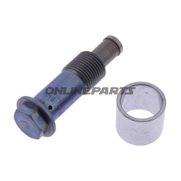 Tensioner Right (Orig Spare Part)
