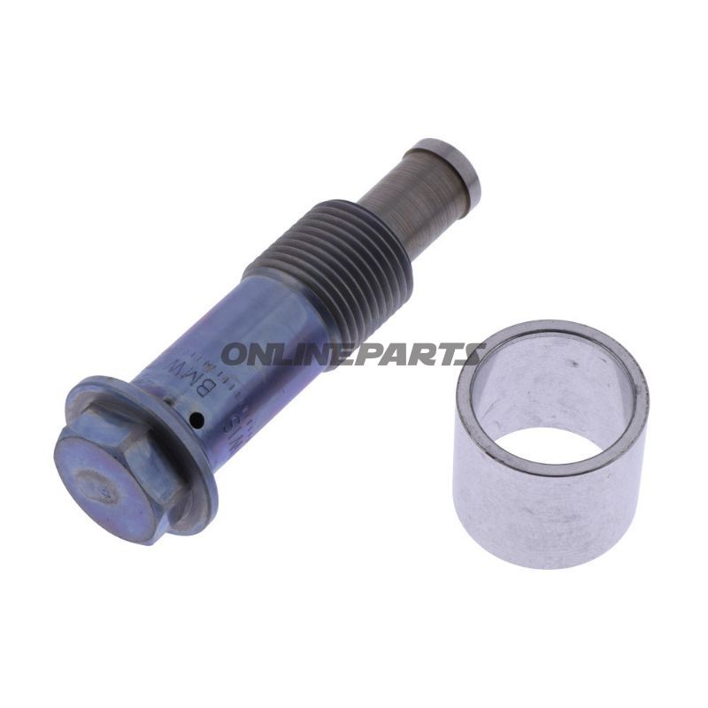 Tensioner Right (Orig Spare Part)