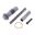 Tensioner Left (Orig Spare Part)