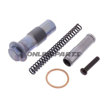 Tensioner Left (Orig Spare Part)