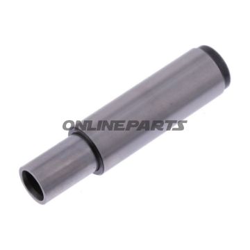 Tensioner (Orig Spare Part)