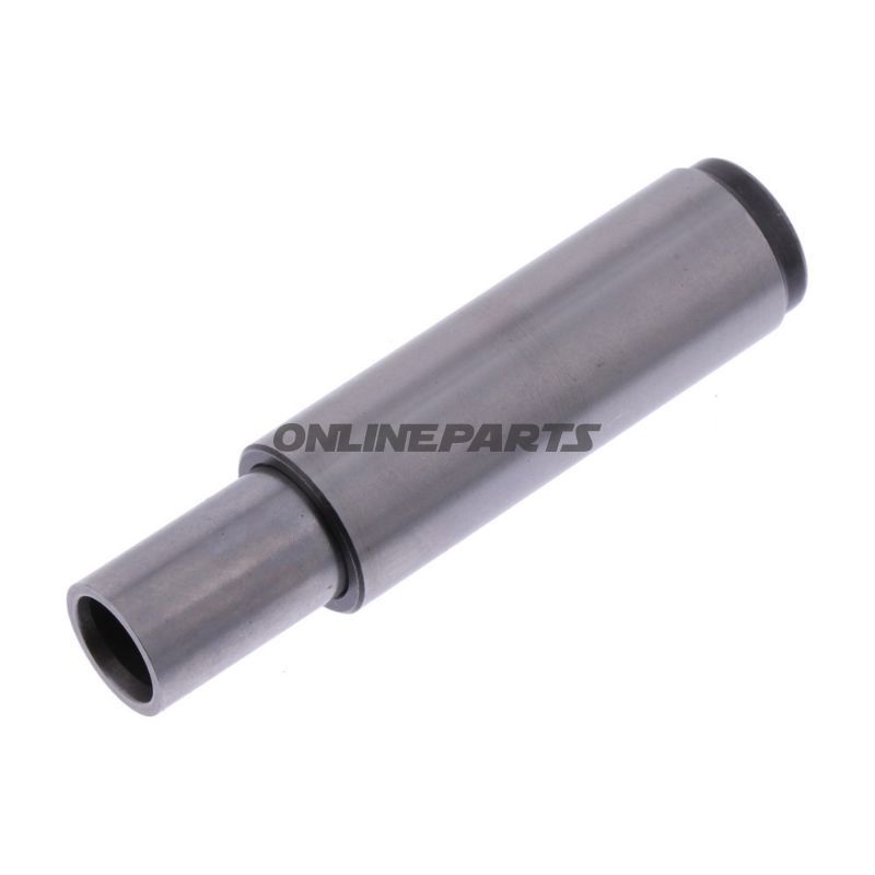 Tensioner (Orig Spare Part)
