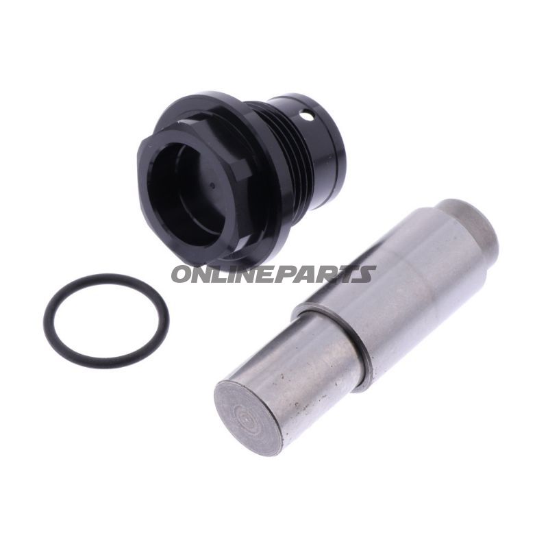 Tensioner Kit (Orig Spare Part)