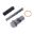 Tensioner Kit (Orig Spare Part)