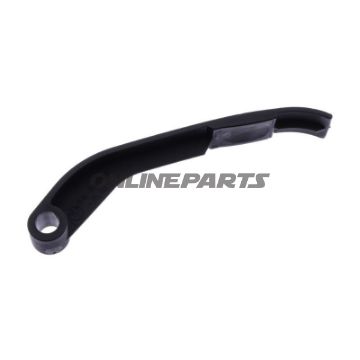 Cam Chain Guide (Orig Spare Part)