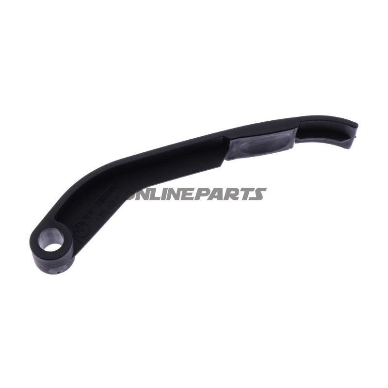 Cam Chain Guide (Orig Spare Part)