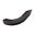 Cam Chain Guide Left (Orig Spare Part)