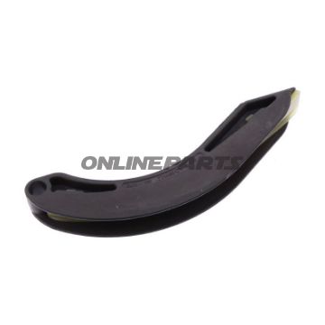 Cam Chain Guide Left (Orig Spare Part)