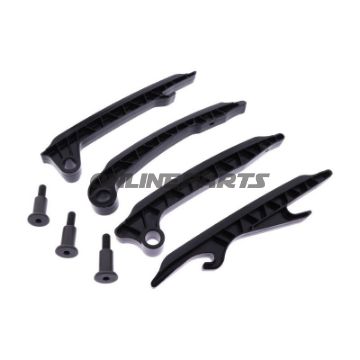 Cam Chain Guide Kit (Orig Spare Part)
